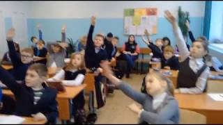 На уроках ОПК На уроках ОПК