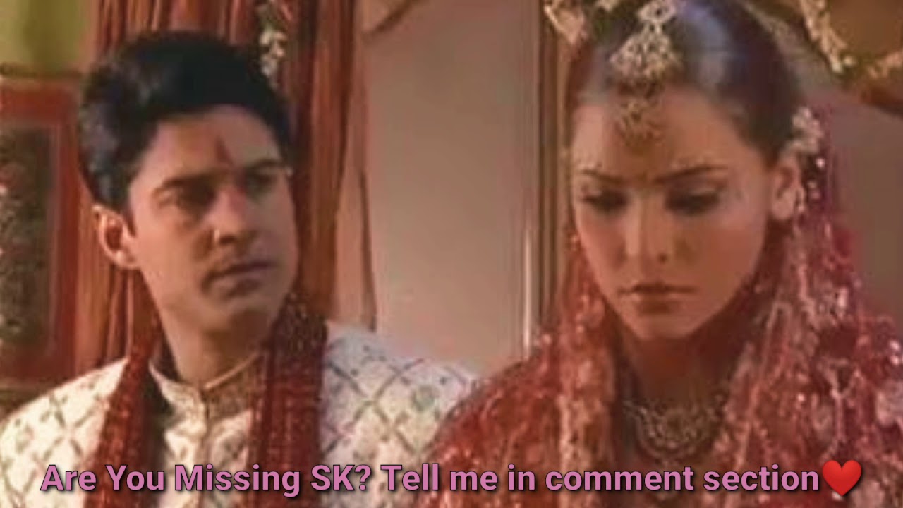 kahin to hoga episode 165 kahin to hoga episode 165