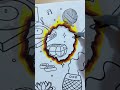 Just making fireahh