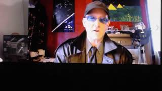 OpenShot Video Editor Tip Smaller Export File Size How to OpenShot Video Editor Tip Smaller Export File Size How to