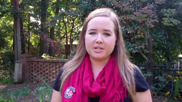 Caroline Hendricks - "Meeting People from Diverse ...