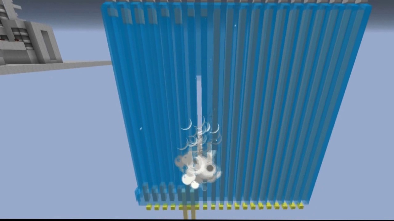 230 One Shot Release/Showcase!