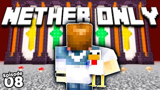 Im Stuck in ONE DIMENSION, now its HOME