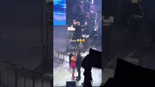 Amalobolo Kelvin Momo Ft Babalwa M Redbull Symphonic Performanceshorts shortsfeed trendingshorts