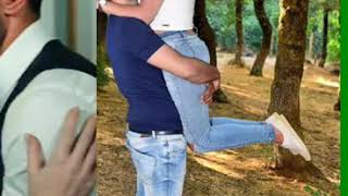 ايهاب توفيق مراسيل