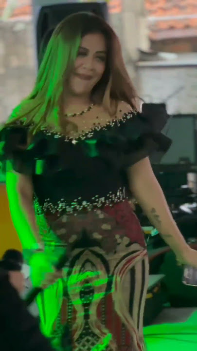 Pilihan Batin - Ade Astrid #shorts #adeastrid #gerengsengteam