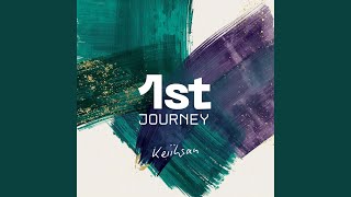 Download Lagu Rasanya Semua Percuma Jika Bukan Kamu Yang Di Sampingku MP3