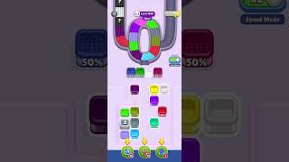 beads out level 1566