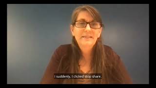 Dr. Lillian Duran: Teaching Language Comprehension in a Structured Literacy Approach