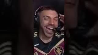 EL GETAFE EQUIPO DEFENSIVO? 👀 #djmariio