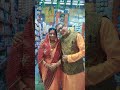 #rajasthani #shortvideo #Rajasthani folk song and folk dance#dancetrend #viraldance