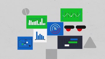 ThinkSmart Manager Software Overview