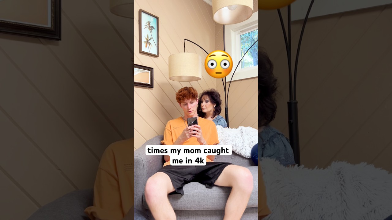 Peet Montzingo YouTube