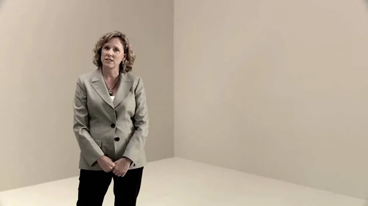 Ann Carlson's Big UCLA Idea