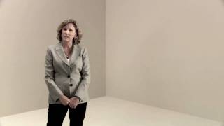 Ann Carlson's Big UCLA Idea