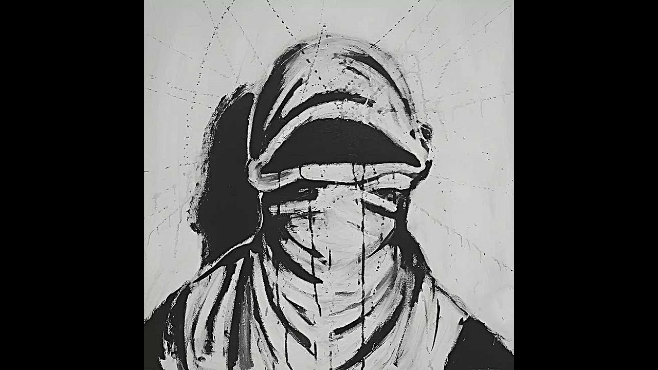 [FREE] BATO x JEEMBO x AVENUEPLUGGG TYPE BEAT - "GAZ"