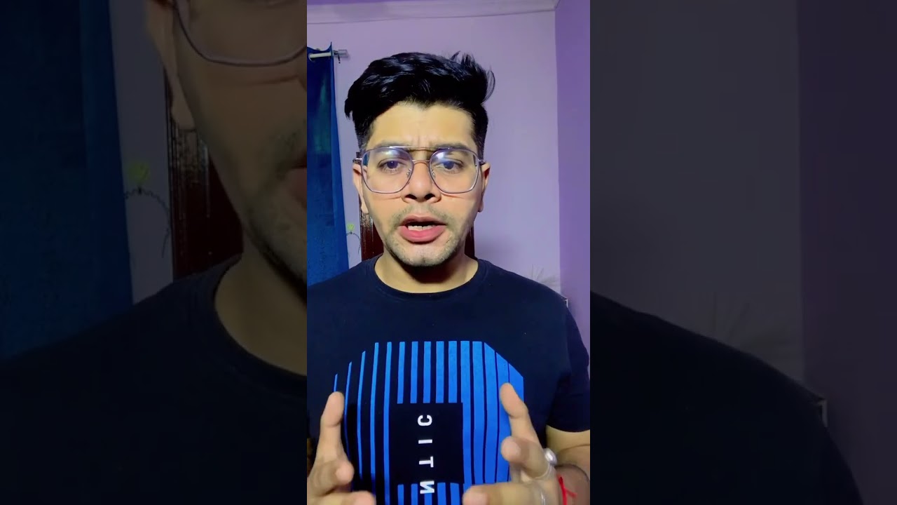 SMRS Hospital Horror story 