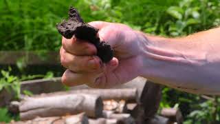 ISA Best Practice  Soil Texture - TreeNewal