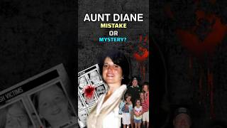 What happened to Aunt Diane Schuler.    #viralvideo             #documentary