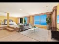 6224 Ocean Terrace Dr, RPV