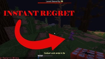 PItforge Ep 1 Basework W/ DJ & Ink