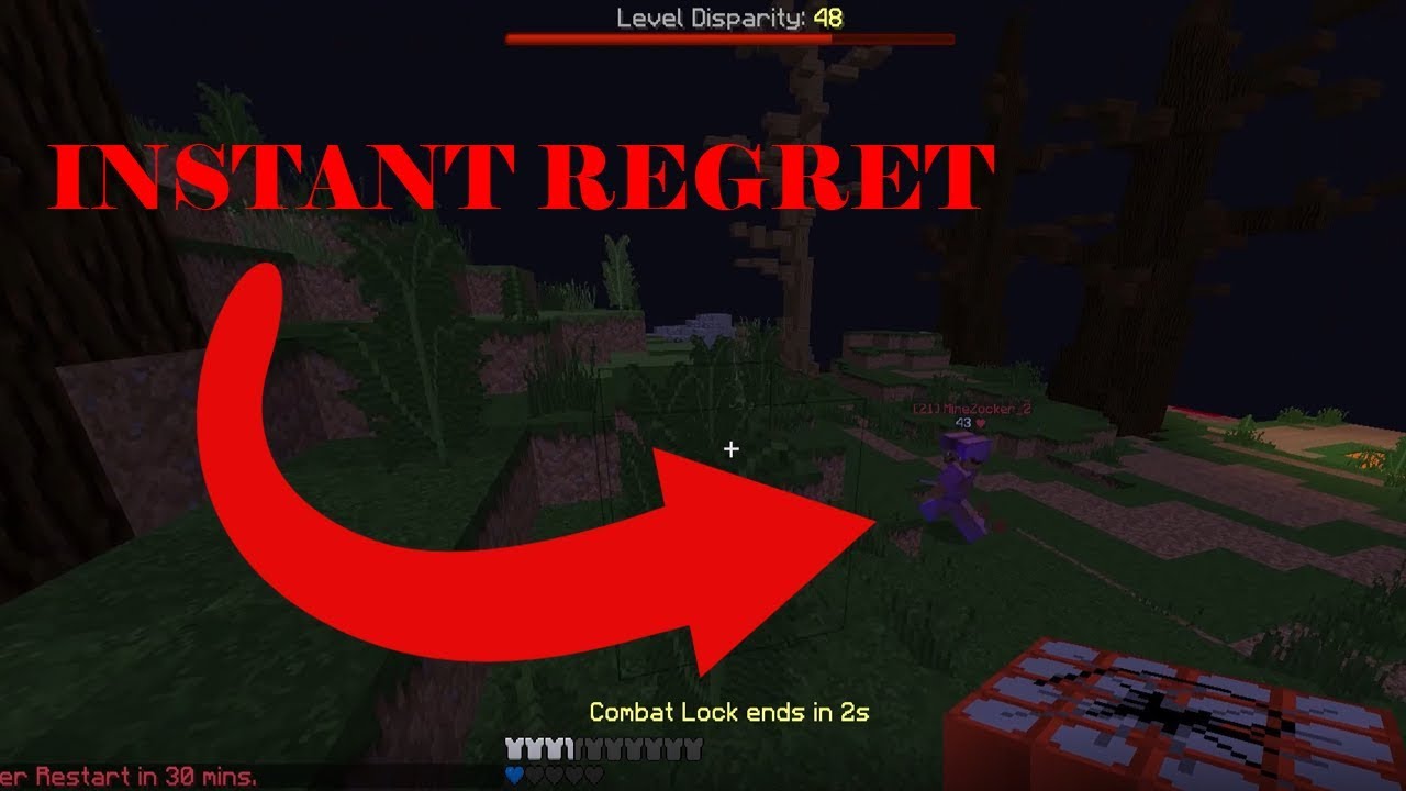 PItforge Ep 1 Basework W/ DJ & Ink