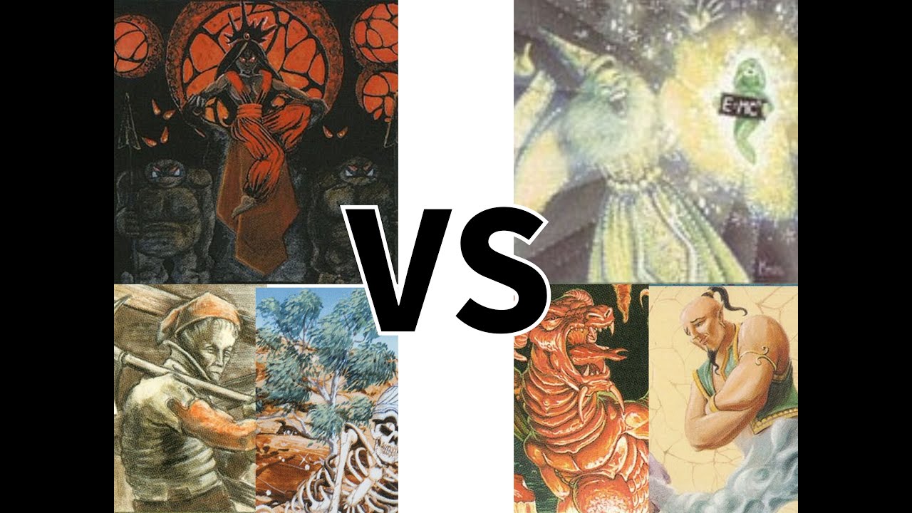 LOBSTERCON 25 X POINTS Раунд 6 Я на Blazing Aduns против Eureka Грега E=MC2. 