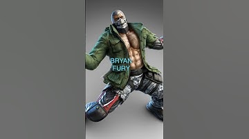 THE FICTIONAL FACES OF EVIL Part 15 #fictionalfacesofevil #evilcharacters #villains #evil