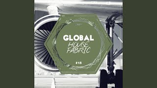 Download Lagu El Barrio MP3