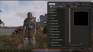 Isles of Adalar Update gameplay. February 23, 2022