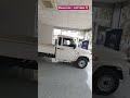 Mahindra Bolero Pickup 1.3 Ton #mahindrabolero #pickup #mahindrapickup #shorts