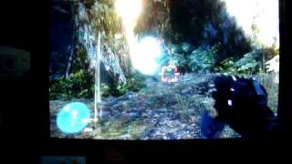 Xbox 360 Testing After Repair