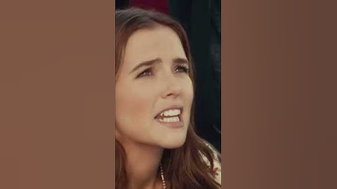 #dirtygrandpa #aubreyplaza #robertdeniro #zacefron #zoeydeutch