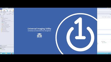 creating a configuration manager client upgrade package in SCCM