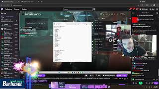 METHODZ & ZOOMAA SCOUT STALLIONS TRYOUTS FT. SIB & GHOSTY