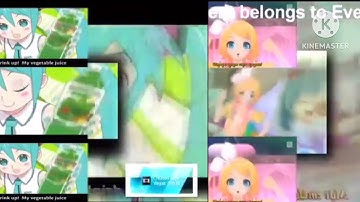 3 Shuric Scans With Are Slides V30