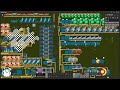 Pyanodon's Factorio HARD MODE + Biters pt273, Gasifer?