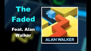 Download Lagu Dancing Line - The Faded - Alan Walker MP3 Download Lagu Dancing Line - The Faded - Alan Walker MP3