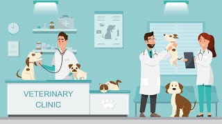 Free rabies clinic in Chautauqua County