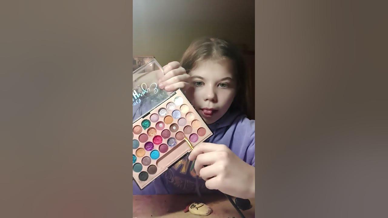 #нагетс #ковбой - YouTube