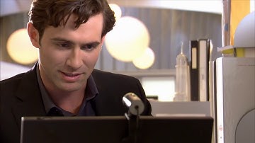 Polycom & Microsoft Lync