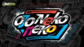 Ojo Nekoneko Katakata Keren Tutorial  Ivy Draw  Android