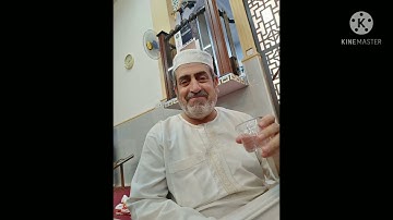 صلاة التراويح القارئ حسين المشهداني ماتيسرله من سوره النبإ وسوره النازعات وسوره عبس اتلاوة حزينه جدا