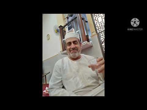 صلاة التراويح القارئ حسين المشهداني ماتيسرله من سوره النبإ وسوره النازعات وسوره عبس اتلاوة حزينه جدا