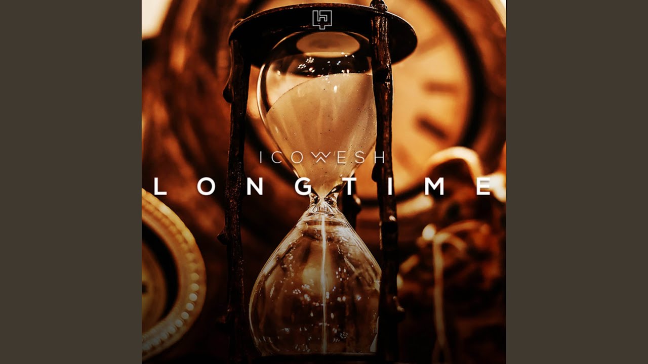 YouTube에서 Long Time 보기 YouTube에서 Long Time 보기