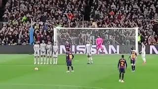 Lionel Messinin 600. Ü - Tüm Dünyanın Konuştuğu