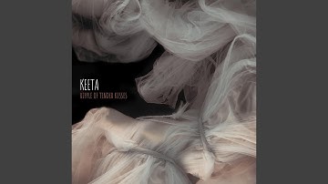 Searching For Nautilus