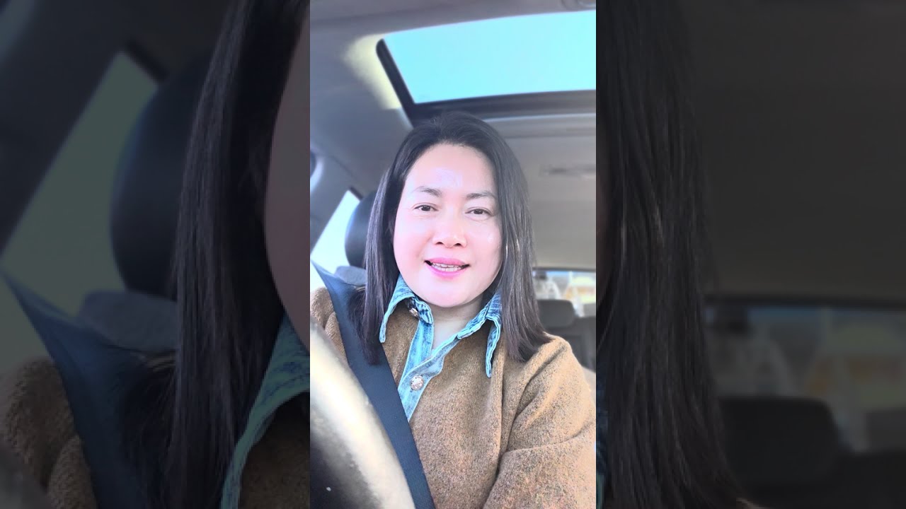 #유튜버김태광 #재림예수행세그만 #한책협범죄조직 #삥뜯는재림예수 #로펌변호사고용 #공익제보방송 #피해사례방송 #사막꽃