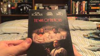 VHS Update- 8/24/2015