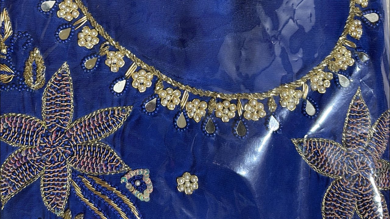 Heavy party, or Jaipur Cotton latest new design 9053358074